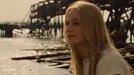 Across the Universe - melodramat , musical