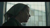 Przysięga -  Sophie.  N&eacute;lisse.  (2023).  Lektor.