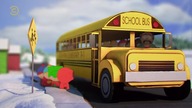 południowy park S21E08