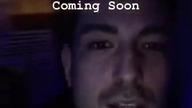 Sentino - 112 (Snippet)