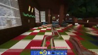 Przejdźmy Razem! Minecraft: The Big 25 #2 Punkt pierwszy: ozdób dom!