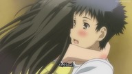 Papa no Iukoto wo Kikinasai! 08 PL Online HD
