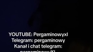 Marcowa sprawa z Granicy Polsko Białoruskiej.  #polska #granica #blogger #vlogger #pergaminowyxl
