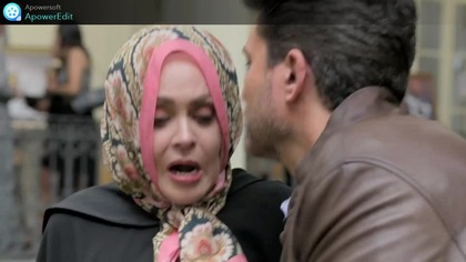 Corazón Guerrero 052 NAPISY PL