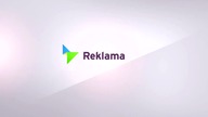 mediaexpert