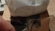 Tani deser z foodsi - ciasta i pączki z Lodowatej za 10 zł.