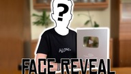 KIM JEST ASASYN08? | SPECIAL NA 100K | FACE REVEAL