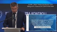 Mordowanie ludzi w białych rękawiczkach