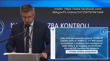 Mordowanie ludzi w białych rękawiczkach