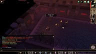NEVERWINTER NIGHTS: Riddle of Sound