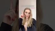 Co jem w ciągu dnia