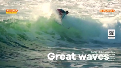 WELCOMESTREAM - 07-10-2025 - Continuity