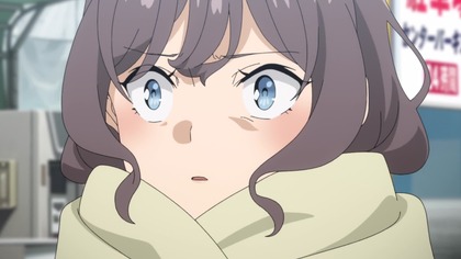 Króliczek Mikołaj - 10 PL