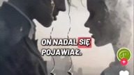 mężczyzna który chce porozmawiać #dance #music