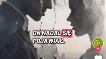 mężczyzna który chce porozmawiać #dance #music