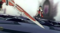 Elysion Clear Movie [Fandub PL wersja Kathowa xD]