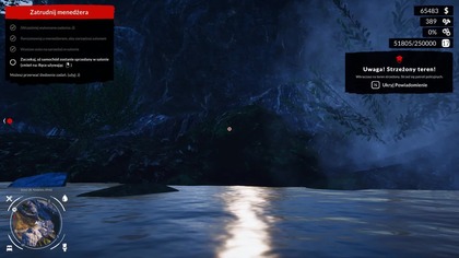 Used Cars Simulator Find two eldritch creatures #achievement