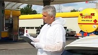 Na temat parówek... Czyli test hot dogów