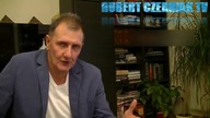 Hubert Czerniak TV #14 #Niepożądany odczyn #Dziecko #Ochrona #Wspomaganie #Leczenie #Pomoc