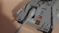 COBI HETZER #cobi #bricks #india #2023 #army #germany #shorts #subscribe