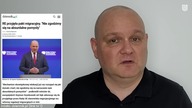 Zapowiedź referendum ws.  relokacji migrantów.  Czy możemy ponownie zaufać rządowi