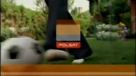 Tomek Archiwum VHS # Polsat - kompilacja opraw, reklam i zapowiedzi 10-12. 2009 # 8hVLORrbgBQ