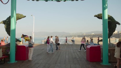 BAR...  1.  5