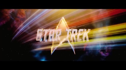 SF.  Gwiezdna w...  3.  10