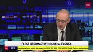 Gazeta Polska CIESZY SIĘ z likwidacji wRealu24/Przegląd Prasy Jana Bodakowskiego