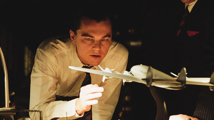Aviator (2004) 