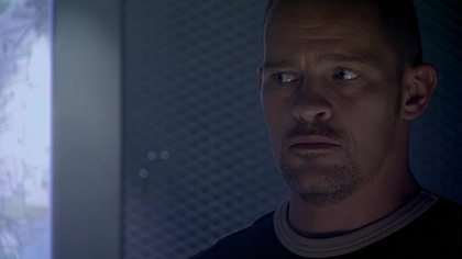 Wydział śledczy S02E01 Napisy PL