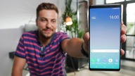 Galaxy Note 9  Pierwsze wrażenia