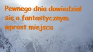 Dowcip dnia! #030# #dowcipdnia #dowcip #kawały