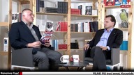 Jarosław Gowin to typowy działacz PiS! Promuje komunę! - Tomasz Sommer || NCzasTV