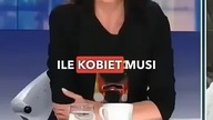 #kobiety #konfederacja #super #robota zmienimy Polskę Cieszyn