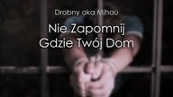 Drobny x TMK aka Piekielny - Więzień (2013)