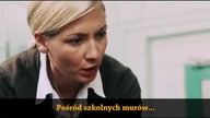 Pranie Mózgu vs Edukacja