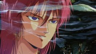 Mobile Suit Gundam ZZ, ODC18(MROCZNY CIEŃ HAMAN) ,PL(napisy)