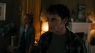 Fright. Night. Postrach. nocy. 2011. Lektor.pl