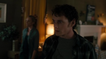 Fright. Night. Postrach. nocy. 2011. Lektor.pl