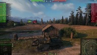 Char Futur 4 (8,1K Damage) | World of Tanks