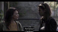Wejście 7.  S01E02 [WEB-DL. x264-NoNaNo][Lektor PL].
