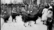 Film niedokonczony-1962