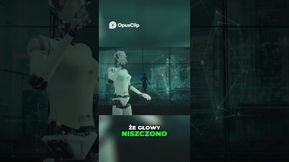 Tajemnicze zniszczone głowy Rytuał czy polityka #dokument #historia #faktyokobietach