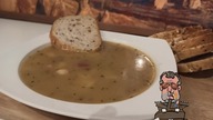 Racja żwynościowa Wojska Polskiego