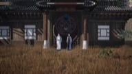 Wan Jie Xian Zong Sezon 5 Odcinek 148