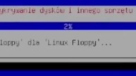 Ubuntu 4. 10 #shorts #ubuntu #linux