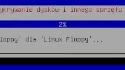 Ubuntu 4. 10 #shorts #ubuntu #linux