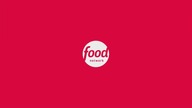 FOOD NETWORK NOWY BUFOR 3 09