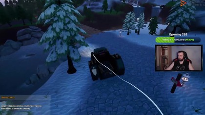  grańsko| !donejt !dc